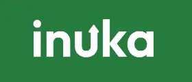 INUKA